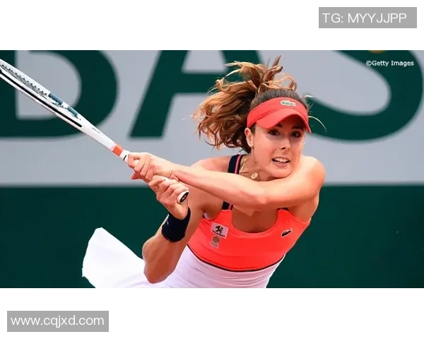 上海网球队战术之争引发热议球迷与专家各执己见