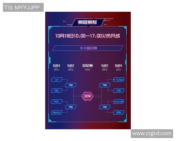 上海乒乓球队如何通过节奏革新引领新一轮竞技风潮与发展趋势