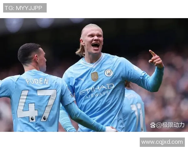 3亿欧元足球明星背后的传奇故事与市场影响分析