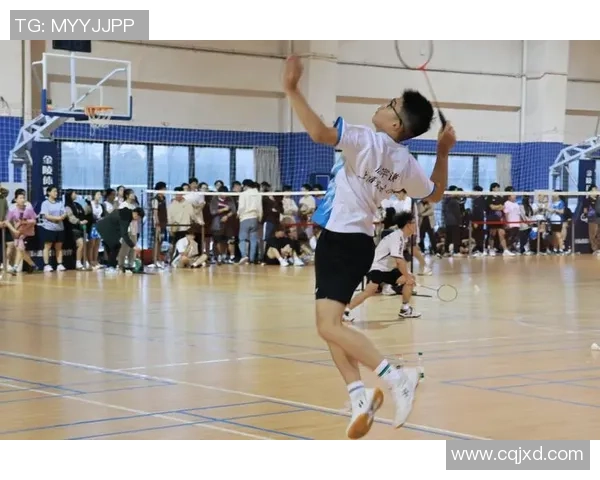 上海羽毛球队在全国羽毛球速度排行榜中荣获第十名的佳绩分析