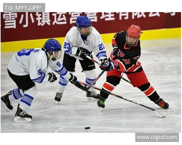 全国锦标赛回顾:上海足球队技术水平的全面分析与展望