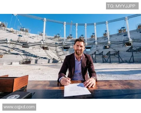 今年足球界告别传奇球员哪位明星选择退役引发热议