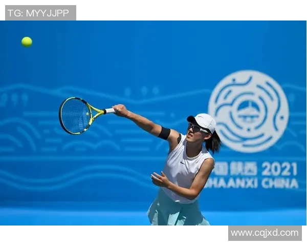 北京网球队荣登网球个人能力排行榜首位引领全国水平