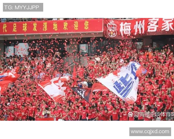 黄强独家揭秘足球技巧与战术分析分享,助你提升球场表现与观赛乐趣