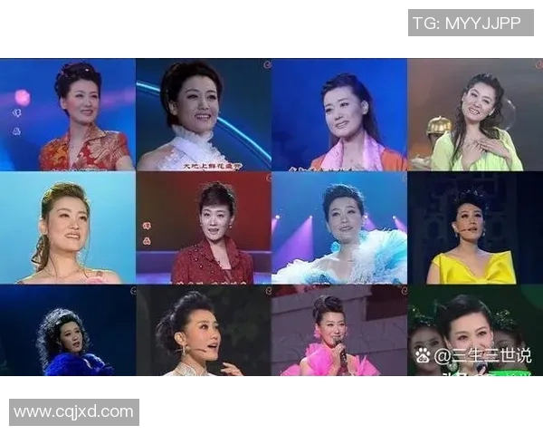 足球财富的小月是谁揭开她背后的故事与成就