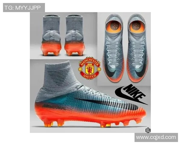 选择适合自己的足球鞋皮质类型解析与推荐